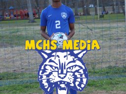 img_1745.jpg - img_1745